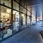 Old Town Apartment Browar Lubicz Krakow